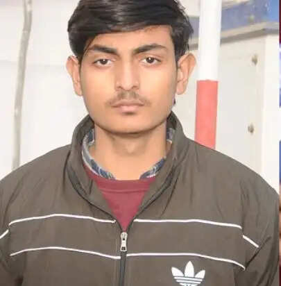 संभल हिंसा में कैफ और नईम की हत्या में गिरफ्तार वारिस बोला- अधिवक्ता विष्णु शंकर जैन की हत्या की थी साजिश