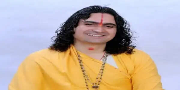 विधायक बालमुकुंद आचार्य&nbsp;ने अशांत क्षेत्रों के लिए बिल लाने पर मुख्यमंत्री का आभार जताया&nbsp;