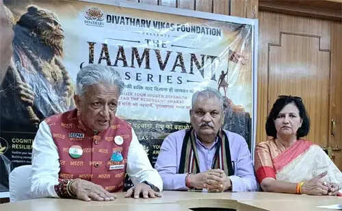 अब इंडिया की जगह ‘एक भारत, श्रेष्ठ भारत’ पर जोर- डॉ वोहरा