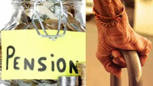 पेंशनर्स के लिए एमपी ट्रांसको की डिजिटल पहल, अब वेबसाइट पर मिलेगी पेंशन स्लिप