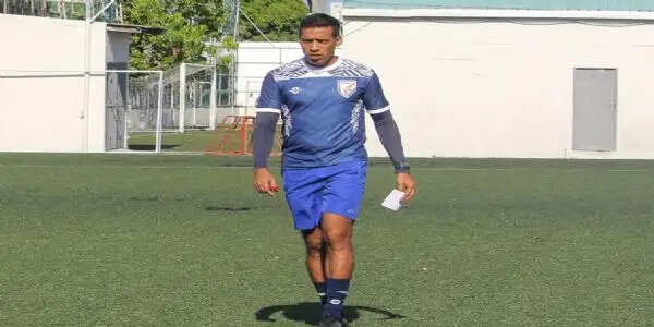 सैफ अंडर-20 चैंपियनशिप : भारतीय टीम के लिए अगले स्तर की तैयारी का अच्छा मौका : महेश गावली