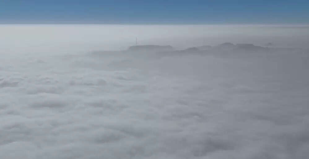 शीत लहर के चलते अजमेर जिले में प्री प्राइमरी से कक्षा 5 तक अगले दो दिन तक अवकाश