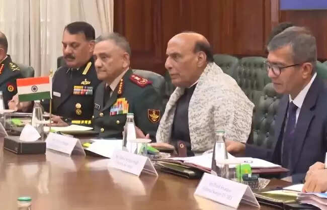 ईयू से&nbsp;द्विपक्षीय सुरक्षा और रक्षा&nbsp;समझौता करके भारत&nbsp;तीसरा एशियाई देश&nbsp;बना