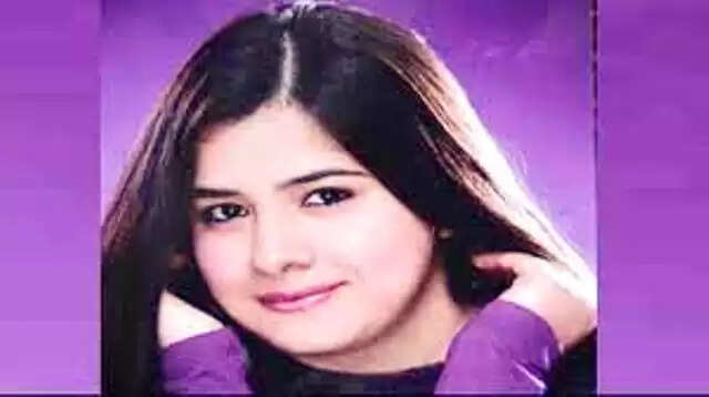 ज्योति हत्याकांड : पति और उसकी प्रेमिका समेत छह लोगों को आजीवन कारावास