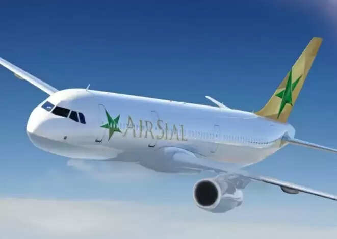 लाहौर से कराची जाने वाले यात्री को विमान से भेज दिया गया जेद्दा !