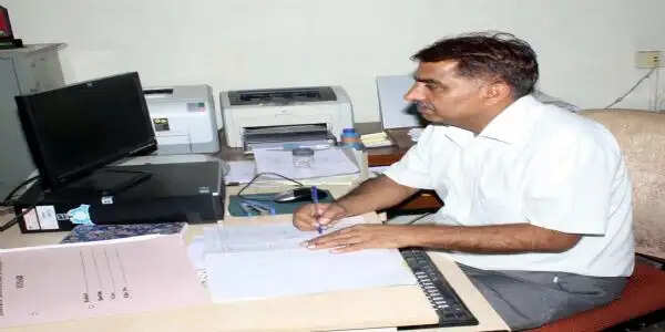 हरियाणा में 13 से 15 अगस्त तक सक्रिय रहेगा मानसून, कई इलाकों में बारिश के आसार