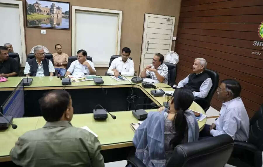 (संशोधित) लता मंगेश्कर अलंकरण सम्मान समारोह में शंकर महादेवन और सोनू निगम को मिलेगा सम्मान