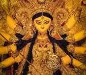 विहिप और दुर्गावाहिनी का शस्त्र दीक्षा समारोह रविवार को