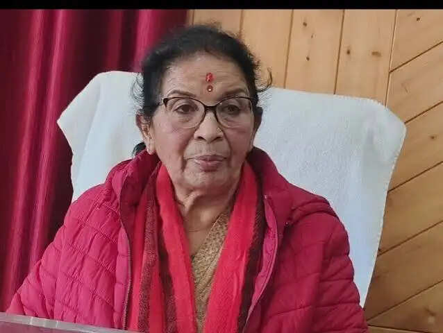 नैनीताल में दोपहिया प्रवेश शुल्क पर फिलहाल रोक, नई व्यवस्था बनेगी
