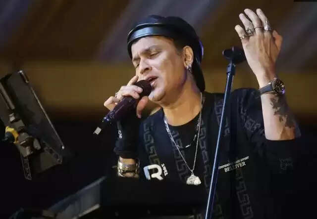 जुबीन गर्ग के परिवार ने प्रधानमंत्री मोदी को लिखा पत्र, फास्ट-ट्रैक ट्रायल की मांग