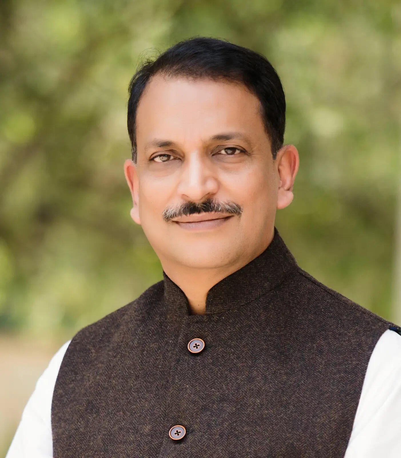 सारण में दिशा समिति की बैठक सात अप्रैल को