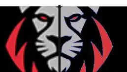 एआई आधारित दक्षता आंकलन पायलट का दूसरा चरण कल से