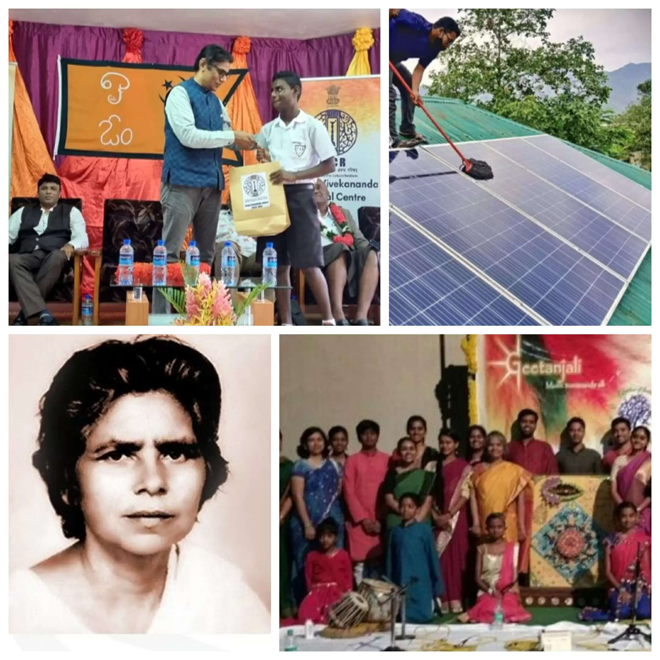 (लीड) ‘मन की बात’ में प्रधानमंत्री की सलाह, मनमर्जी से ना लें दवा