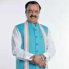 उप मुख्यमंत्री केशव प्रसाद मौर्य का गुरुवार को कानपुर दौरा, कार्यक्रमों में लेंगे हिस्सा