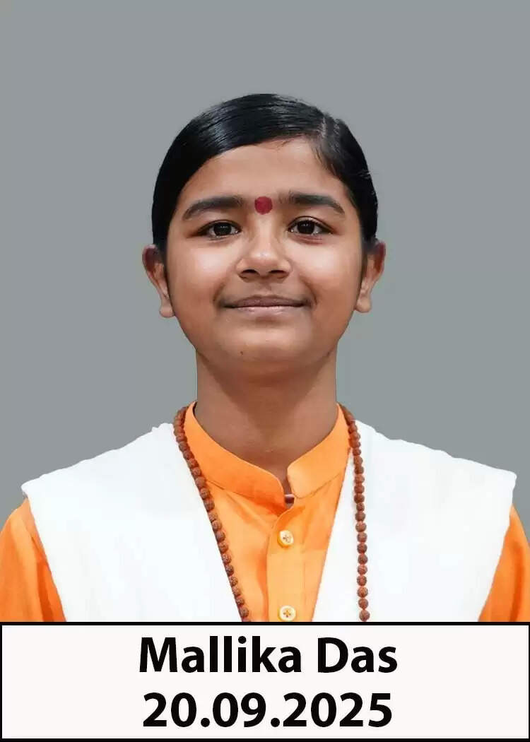 भारतीय शिक्षा बोर्ड 10वीं-12वीं का परिणाम घोषित, अश्मिता और मल्लिका ने किया टॉप