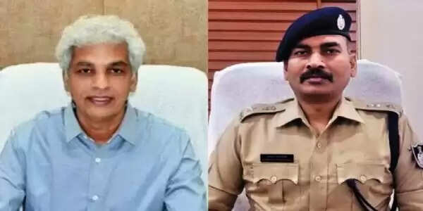 जबलपुर में मिले तीन पाकिस्तानी नागरिक, जिनकी मां हिंदुस्तानी है और पिता पाकिस्तानी