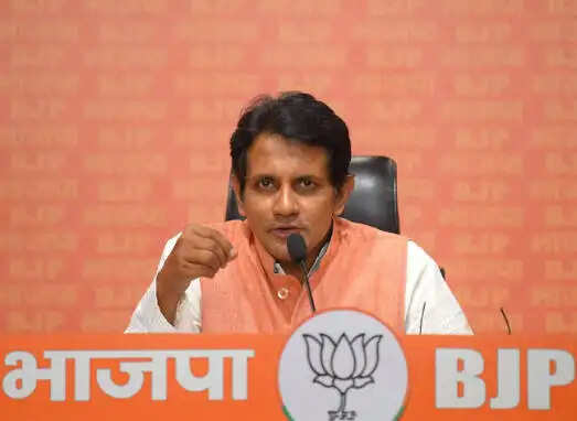 प्रधानमंत्री मोदी के तीन देशों के दौरे में हासिल हुईं कई अभूतपूर्व उपलब्धियांः भाजपा