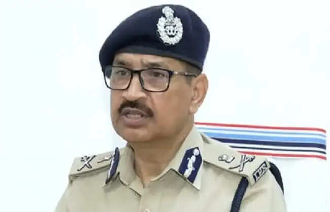 बिहार पुलिस मुख्यालय का बड़ा फैसला: जिलों में तैनात किए गए प्रभारी अधिकारी