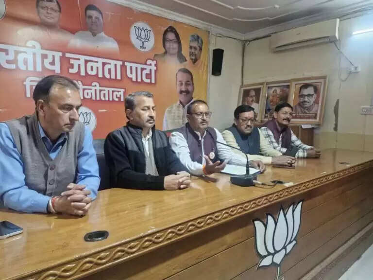 गन्ना मूल्य बढ़ोतरी पर किसान मोर्चा ने धामी सरकार की सराहना की