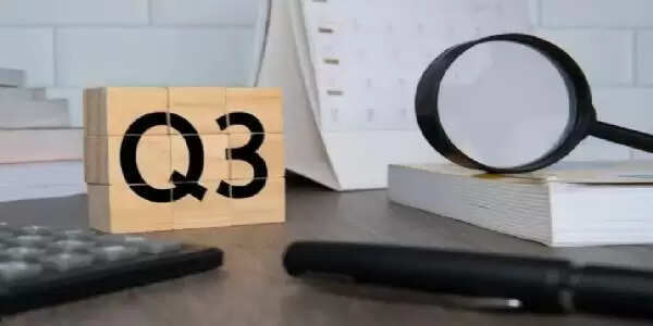 अगले सप्ताह 100 से अधिक कंपनियां पेश करेंगी तीसरी तिमाही के नतीजे, बाजार की चाल पर पड़ेगा असर