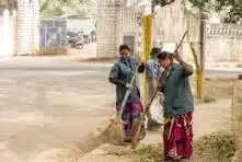 स्वच्छता उद्यमी योजना के प्रस्ताव 20 फरवरी तक आमंत्रित