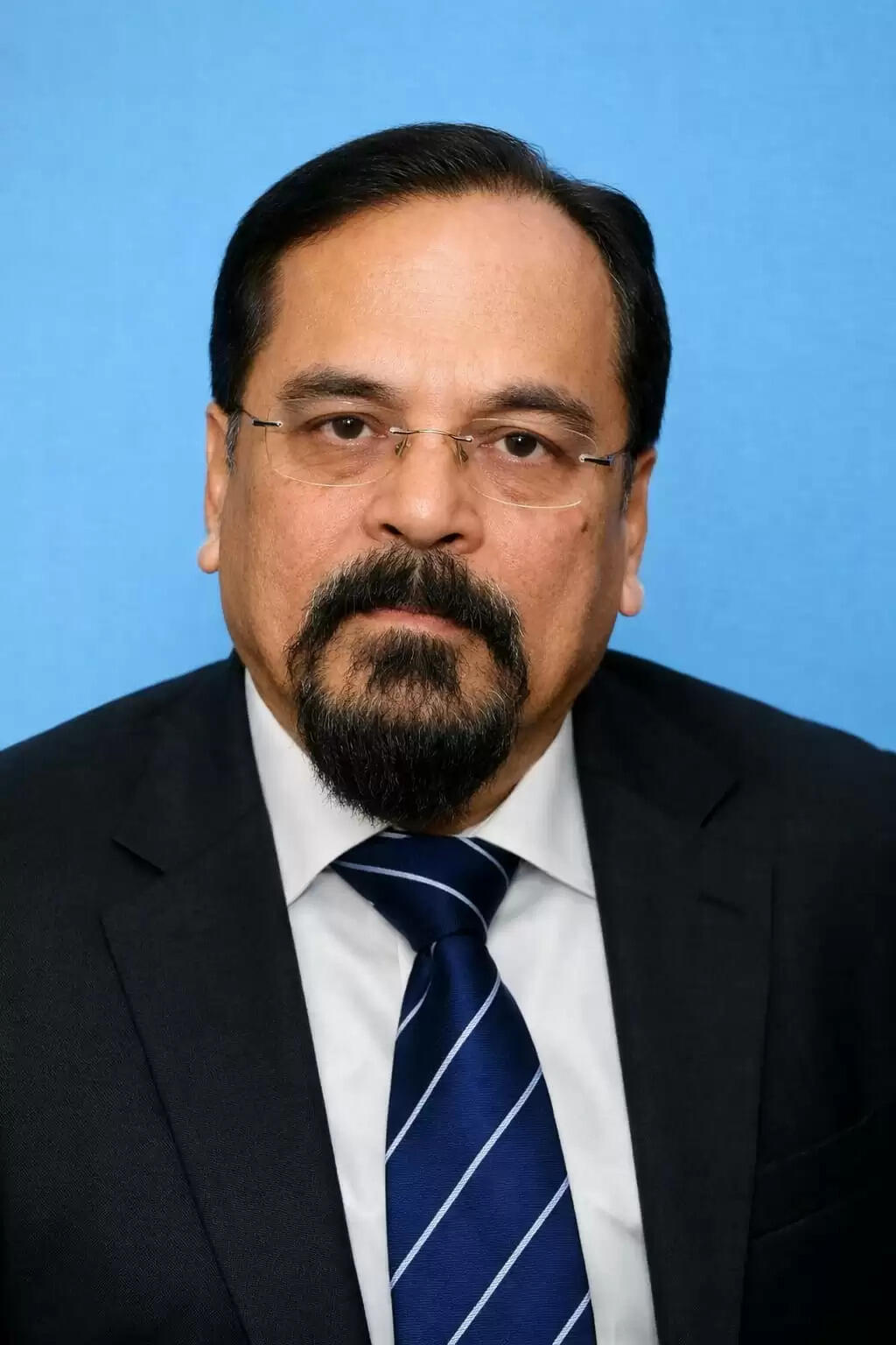 वरिष्ठ पत्रकार डॉ. वेद प्रकाश शरण का निधन