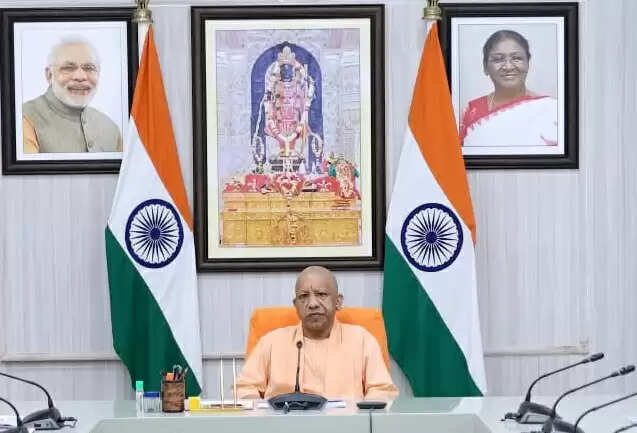 लखनऊ में जहाज के आकार में बनेगा ‘नौसेना शौर्य संग्रहालय’