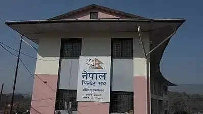नेपाल सरकार ने क्रिकेट एसोसिएशन को दी निलंबित करने की चेतावनी