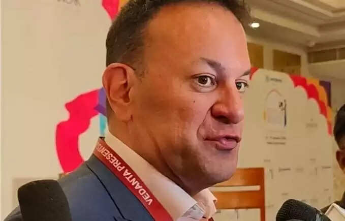 जयपुर लिटरेचर फेस्टिवल से प्रभावित आयरलैंड के पूर्व प्रधानमंत्री बोले, अब आयरलैंड में भी होगा जेएलएफ