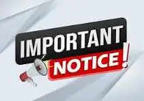 सात ग्राम विकास अधिकारियों को चार्जशीट, चार को नोटिस जारी