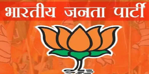उप्र : भाजपा ने सामाजिक-क्षेत्रीय समीकरणों के साथ राज्यसभा में उतारे आठ नए चेहरे