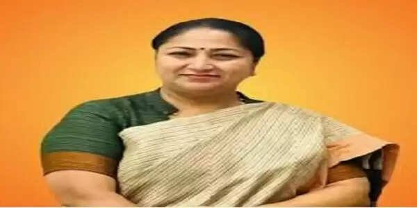 एमसीडी उपचुनाव में भाजपा की जीत पर मुख्यमंत्री ने जताया जनता का आभार