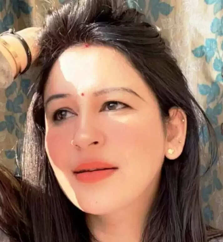 सोशल मीडिया इन्फ्लुएंसर ज्योति अधिकारी को बड़ी राहत, सीजेएम कोर्ट से मिली जमानत