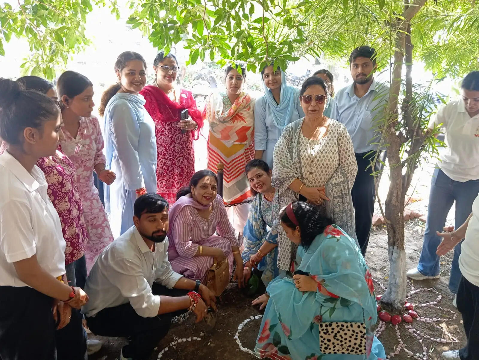 सर्वाइकल कैंसर के प्रति जागरूकता जरूरी, समय पर जांच से हो सकता है बचाव