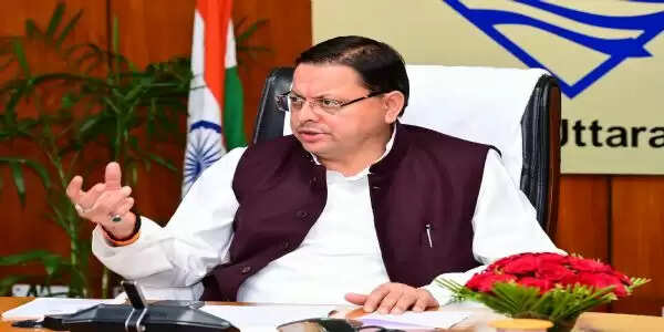 'जन-जन की सरकार-जन-जन के द्वार' अभियान के दूसरे चरण में 1.34 लाख से अधिक लोगों की भागीदारी