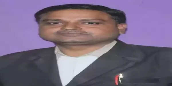 पटना में नीट की तैयारी कर रही छात्रा की मौत के मामले में मानवाधिकार आयोग में याचिका दायर