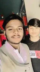 मुरैना:&nbsp;पत्नी के साथ सो रहे युवक की गोली लगने से मौत, हत्या&nbsp;या&nbsp;आत्महत्या?,&nbsp;जांच में उलझे सवाल