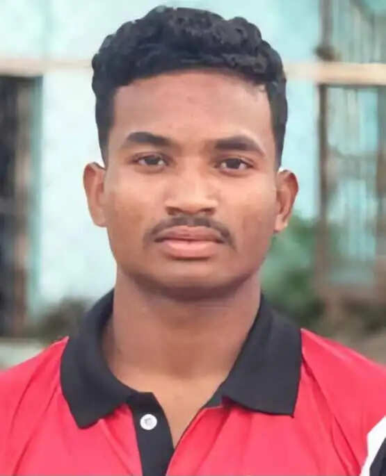 बस्तर संभाग के किसी खिलाड़ी को पहली बार किया जायेगा राज्य खेल पुरस्कार से सम्मानित
