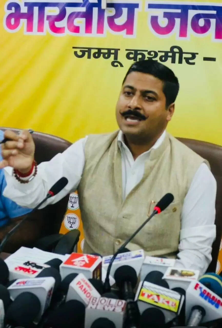 दीपावली को यूनेस्को का सम्मान मोदी की सांस्कृतिक प्रतिभा का उत्कृष्ट उदाहरण