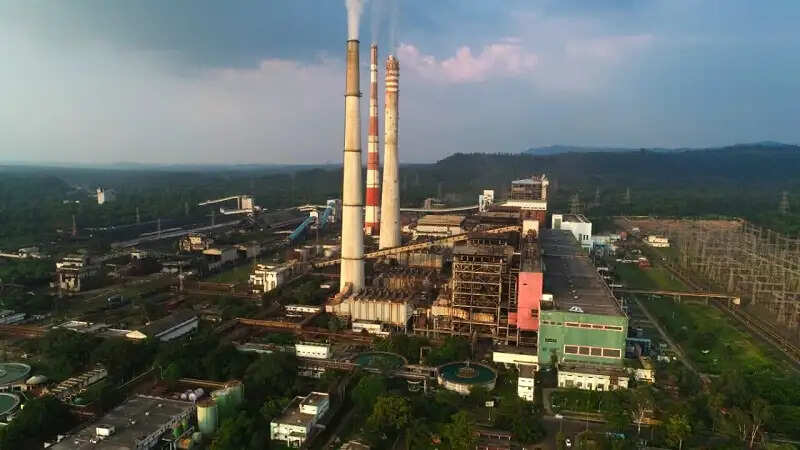 मप्रः संजय गांधी थर्मल पॉवर स्टेशन की यूनिट-3 ने लगातार 100 दिन बिजली उत्पादन कर रचा इतिहास