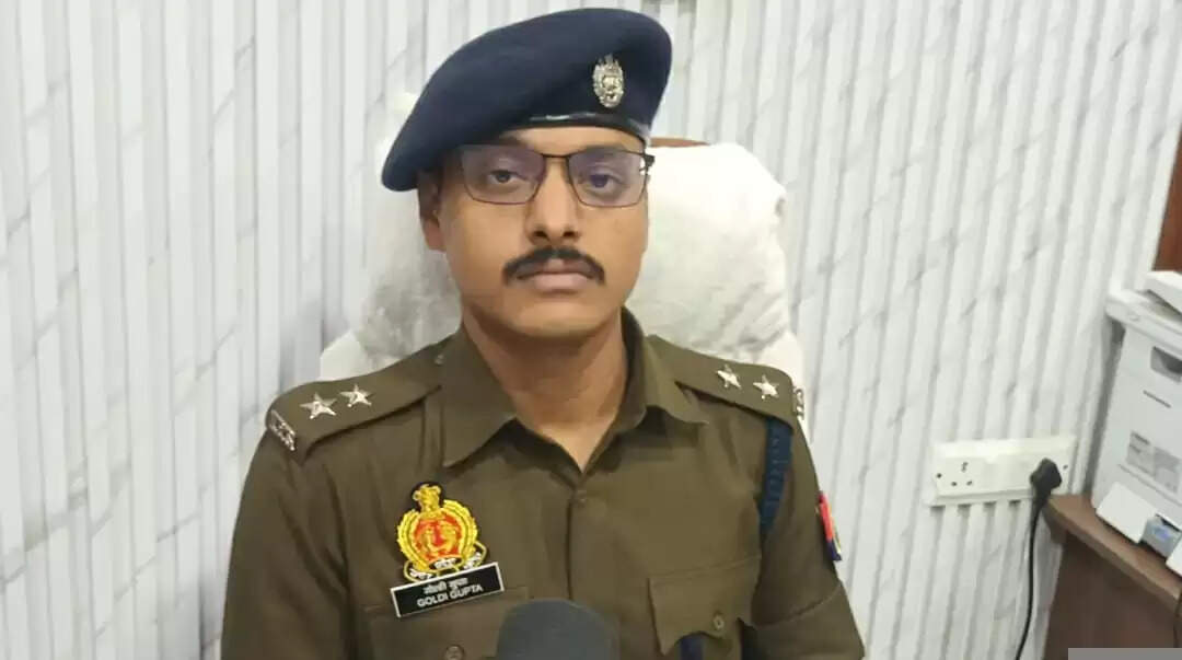 एसआईटी का कोडिन युक्त कफ सिरप तस्करी मामले में लगातार कार्रवाई जारी, तीन दिनों में कुल 30 बैंक खाते फ्रीज