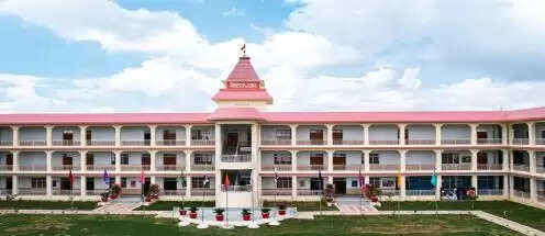 अटल आवासीय विद्यालयों के बच्चों ने सीबीएसई बोर्ड परीक्षा में रचा इतिहास