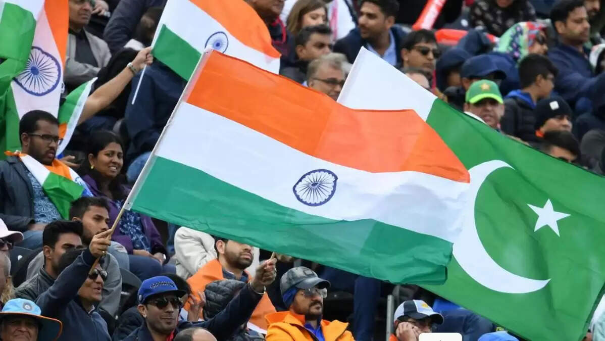 महिला एशिया कप राइजिंग स्टार्स 2026: भारत-पाकिस्तान का मुकाबला 15 फरवरी को