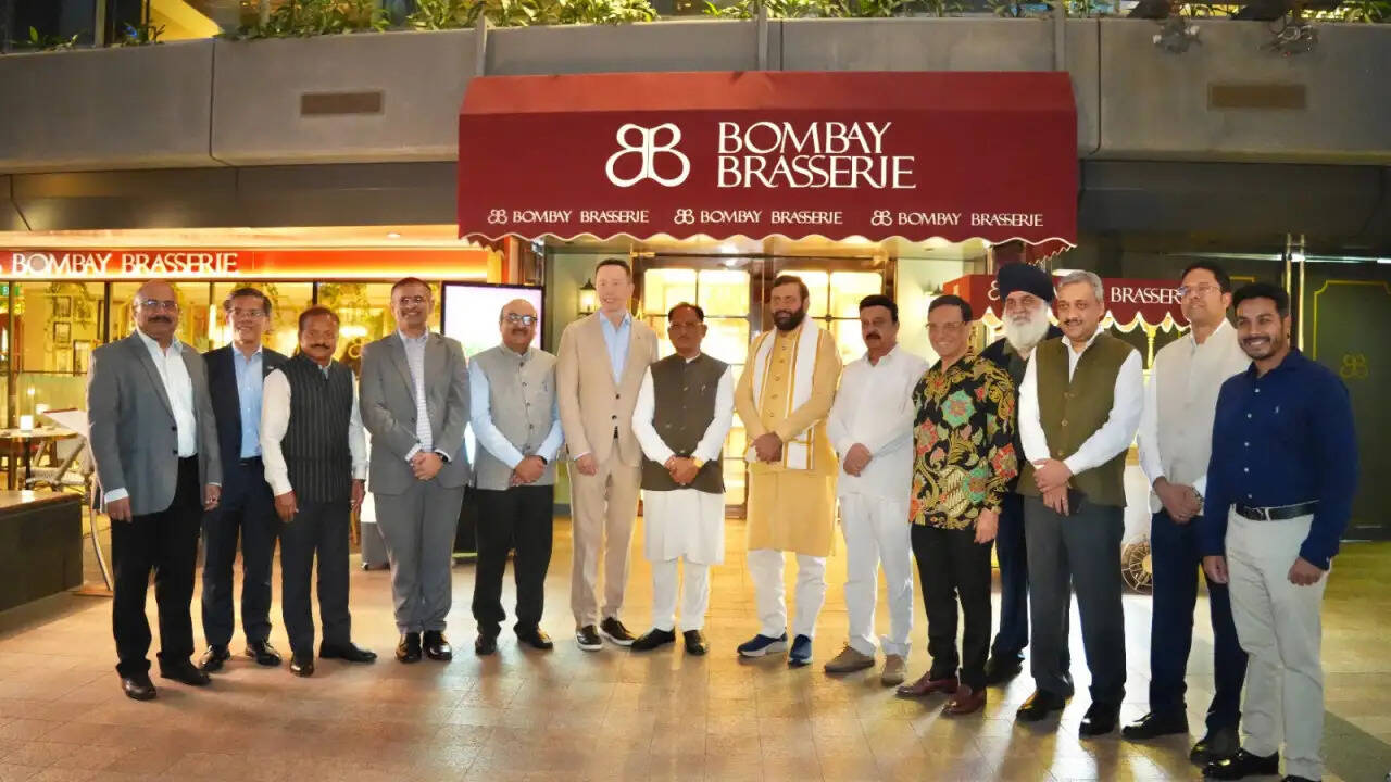 सिंगापुर के उद्योग जगत के प्रतिनिधियों के समक्ष मुख्यमंत्री ने रखीं छत्तीसगढ़ की निवेश संभावनाएं, भागीदारी का दिया आमंत्रण