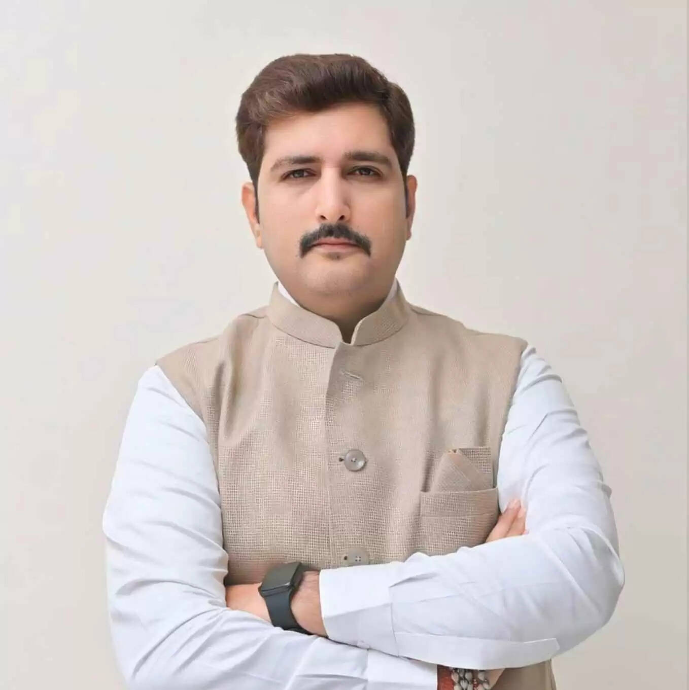 रायपुर&nbsp;:&nbsp;जनता हो या नेता सबके लिए अमर्यादित भाषा का इस्तेमाल करते है भूपेश &nbsp;:&nbsp;अमित चिमनानी