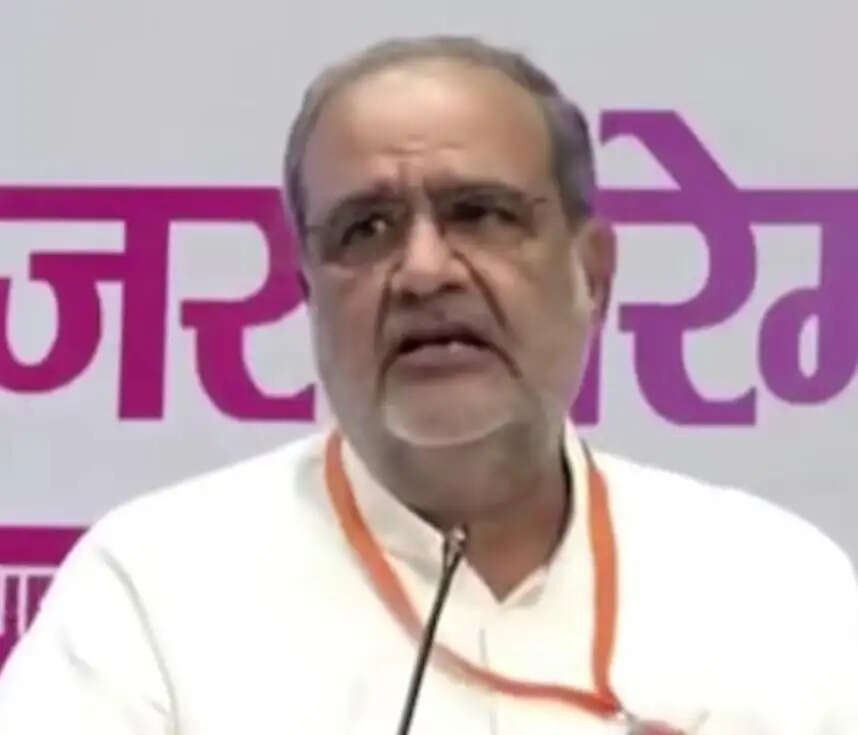 सपा सरकार में गन्ना मिले बिक रही थी, योगी सरकर में बढ़ रहीं हैं : चौधरी भूपेंद्र सिंह