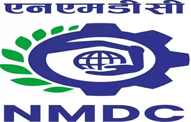 एनएमडीसी ने वित्त वर्ष 2025-26 में दर्ज किया अबतक का सर्वश्रेष्ठ उत्पादन