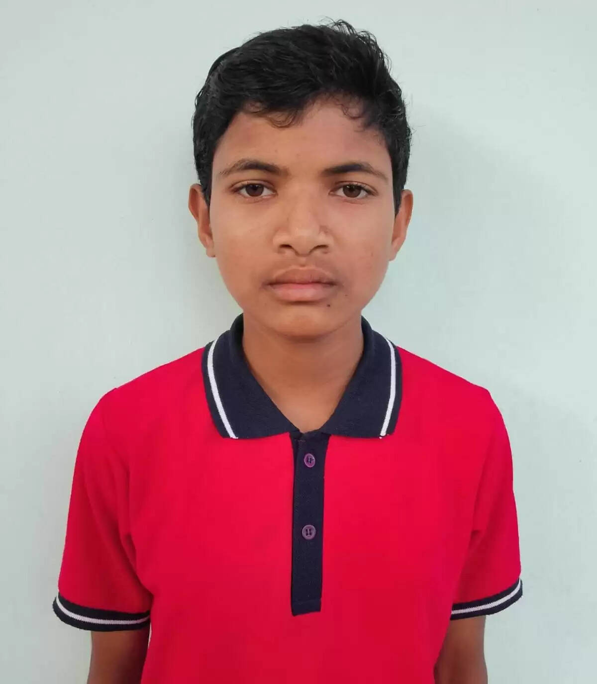 छत्तीसगढ़&nbsp;&nbsp;की बेटी&nbsp;संतोषी भण्डारी का नेशनल सेंटर ऑफ एक्सीलेंस भोपाल के लिए चयनित