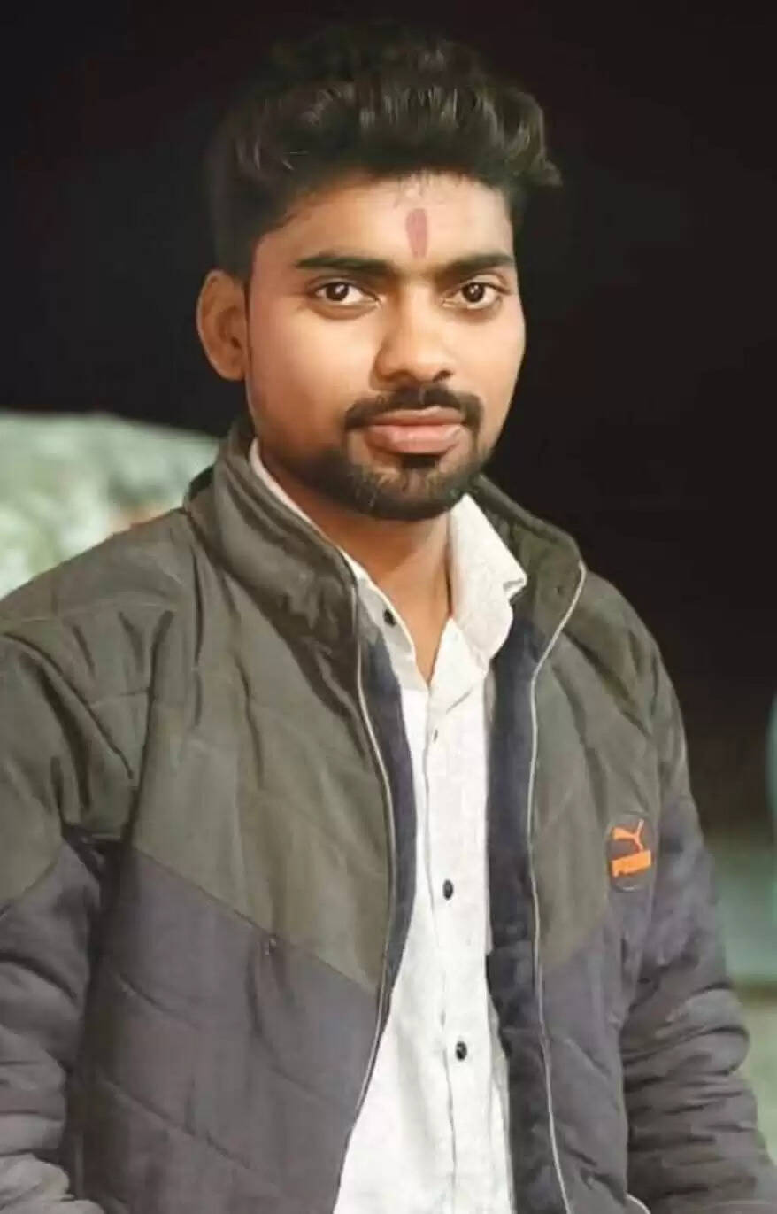 अमेठी : भीषण सड़क हादसे में दो की मौत, दो गंभीर