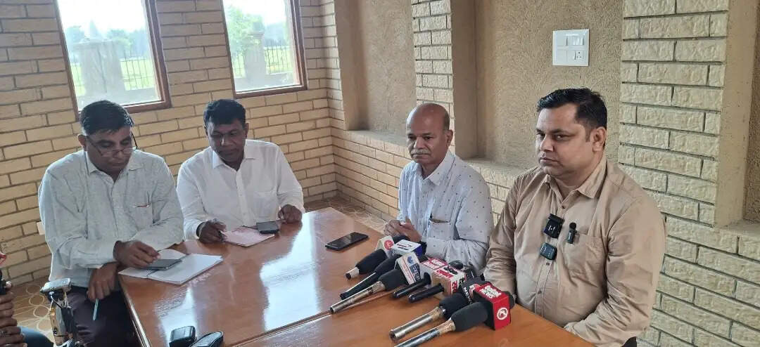 हिसार : बैलगाड़ी से समुद्री जहाज तक, हड़प्पावासियों ने व्यापार के दम पर मजबूत की थी अर्थव्यवस्था